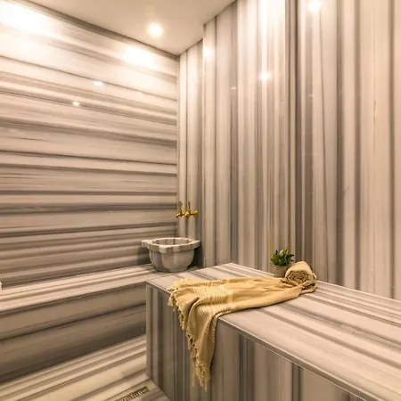 Islamlar Sleeps 4 Pool Air Con Wifi * Islamlar (Mediterranean)