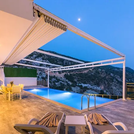 Islamlar Sleeps 4 Pool Air Con Wifi * Islamlar (Mediterranean)